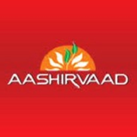 AASHIRVAAD