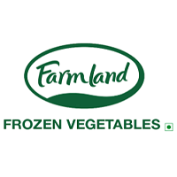 Farmland
