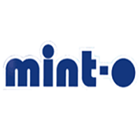 Mint-O