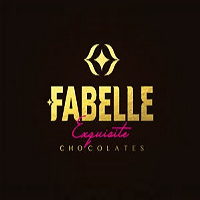 Fabelle chocolate