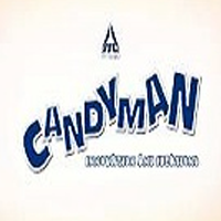 Candyman