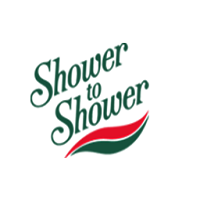 Shower to Shower
