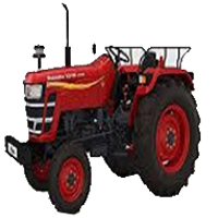 Mahindra Yuvo 415 DI