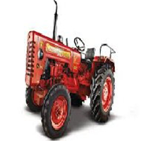 MAHINDRA 275 DI ECO