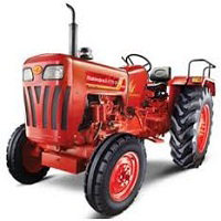 MAHINDRA 275 DI TU