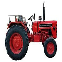Mahindra 585 DI XP PLUS