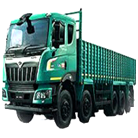 Blazo Haulage