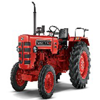 MAHINDRA 275 TU XP PLUS