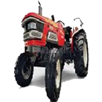 MAHINDRA ARJUN ULTRA 1 605 DI
