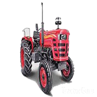 MAHINDRA 475 DI SP PLUS