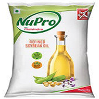 NUPRO