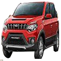 NuvoSport