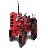 MAHINDRA 475 DI XP PLUS