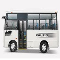 Cruzio