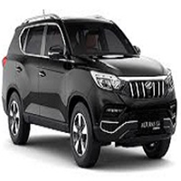 Alturas G4