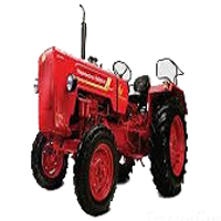 MAHINDRA 585 DI