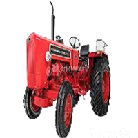 MAHINDRA 575 DI XP PLUS