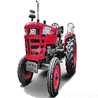 MAHINDRA 575 DI SP PLUS
