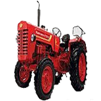 MAHINDRA 475 DI