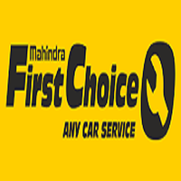 MAHINDRA FIRST CHOICE SERVICES
