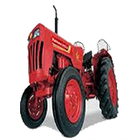 MAHINDRA 265 DI POWER PLUS