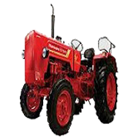 MAHINDRA 575 DI