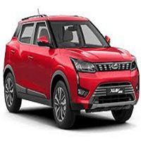 XUV300