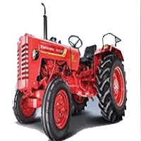 MAHINDRA 415 DI