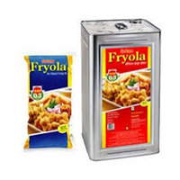 Fryola