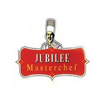 JUBILEE Master chef