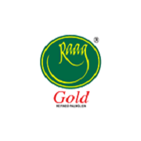 Raag Gold