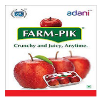 FARM-PIK