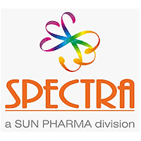 SPECTRA