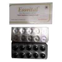 ESSVITAL