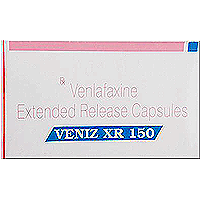VENIZ XR