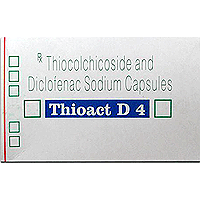 THIOACT