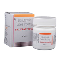 CALURAN
