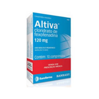 ALTIVA