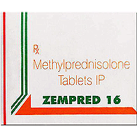 ZEMPRED