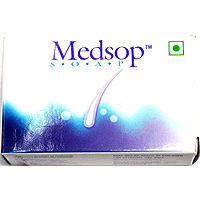 MEDSOP
