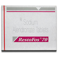 RESTOFOS