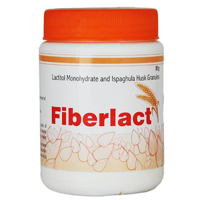 FIBERLACT