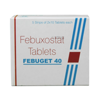 FEBUGET