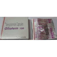 GLIOTEM