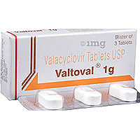 VALTOVAL