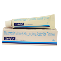 ZOLE F