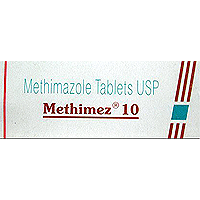 METHIMEZ