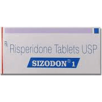 SIZODON