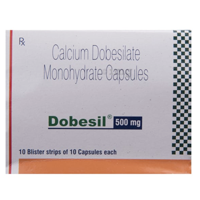 DOBESIL