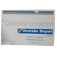 OCTRIDE
